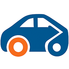OtoPanorama Logo