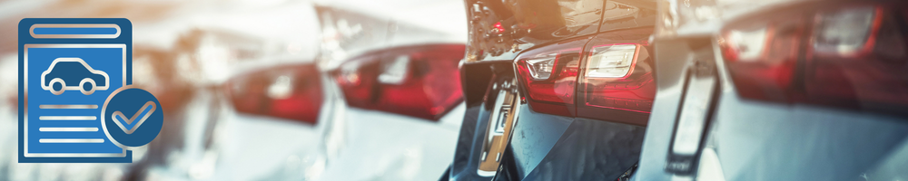 Araç muayene kontrolü