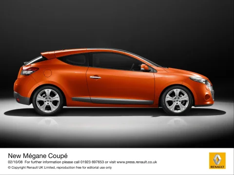 Renault Megane 3 Tekleme Sorunu