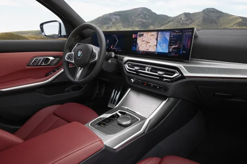 BMW G20 Alınır mı?