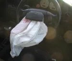 Airbag Arızası Nedir? Belirtileri ve Kontrol Yöntemleri