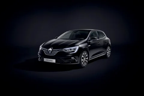 Renault Megane 4 Çekiş Düşüklüğü
