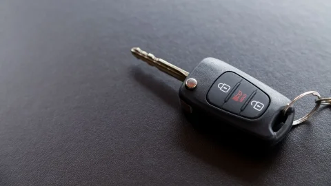Fiat Egea Anahtar Pili Nasıl Değiştirilir? Pil Değişimi ve Anahtar Sorunları