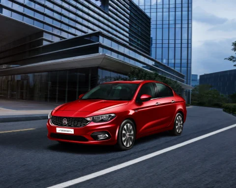 Fiat Egea Rot Başı Arızası: Belirtileri, Nedenleri ve Değişim Süreci