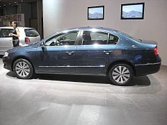 Volkswagen Passat B6 Alınır mı? Kronik Sorunları, Motorları ve İkinci El Rehberi