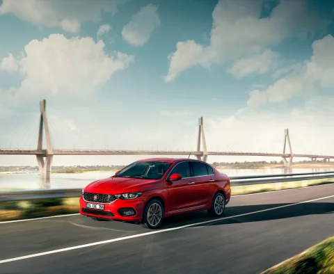 Fiat Egea Antifriz Eksiltme Sorunu: Nedenleri, Kaçak Noktaları ve Çözümü