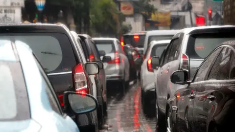Fiat Egea Şehir İçi Yakıt Tüketimi: Trafikte Gerçek Yakıt Tüketimi Ne Kadar?