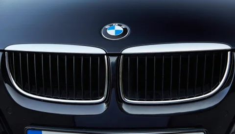 BMW E90 LCI Nedir?