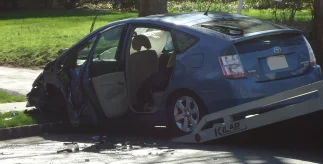 Airbag Işığı Neden Yanar?