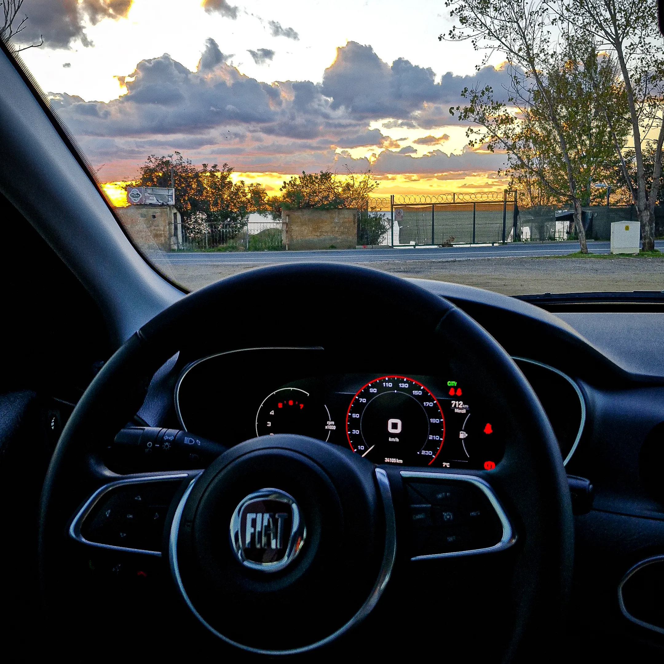 2022 Fiat Egea 1.3 Multijet Urban Paket